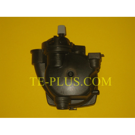 Корпус насоса 1.028554 Immergas Star 24 3E, Mini 24 3E, Victrix 26 2I, Mythos 24 2E